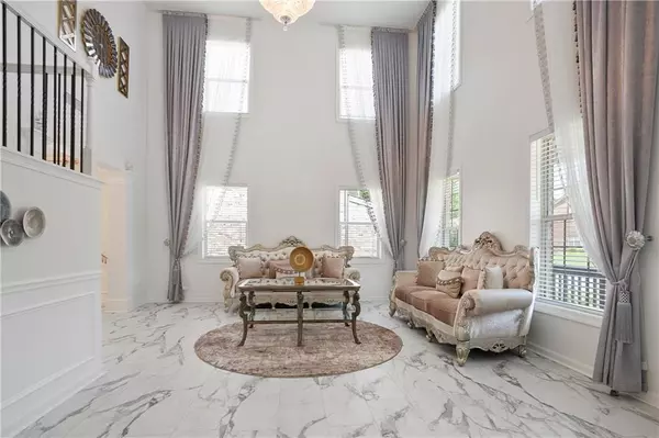 Alpharetta, GA 30004,785 Streamview WAY