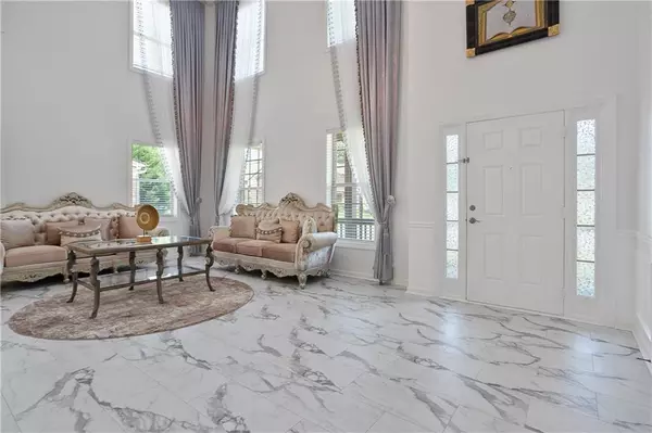 Alpharetta, GA 30004,785 Streamview WAY