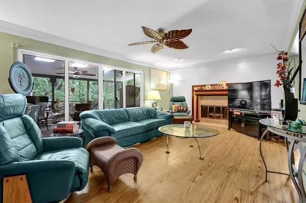 Duluth, GA 30096,3781 Meeting ST