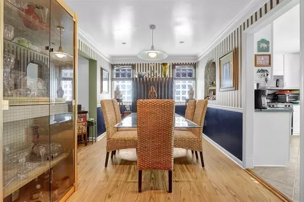 Duluth, GA 30096,3781 Meeting ST