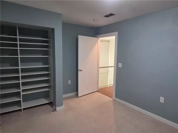 Atlanta, GA 30318,1336 Rietveld ROW NW