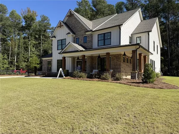 Acworth, GA 30101,1134 Low Water Crossing NE