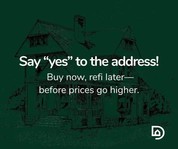 Atlanta, GA 30342,323 Lakemoore DR NE #F