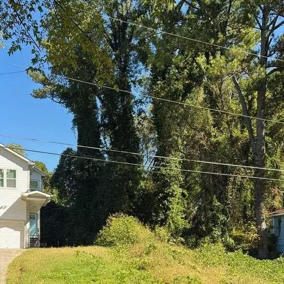 2015 Lois PL NW, Atlanta, GA 30318