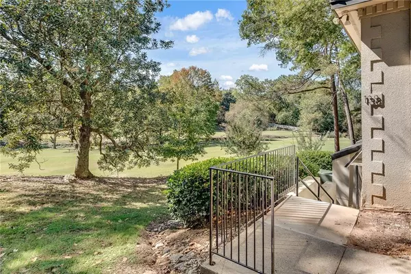 138 Elysian WAY NW, Atlanta, GA 30327