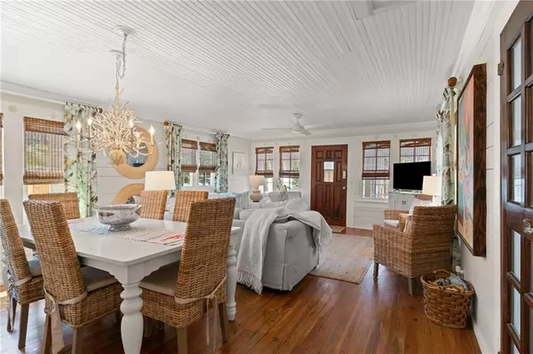 St. Simons, GA 31522,405 Everett ST