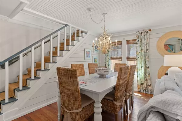 St. Simons, GA 31522,405 Everett ST