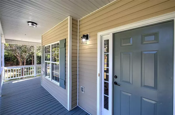 White, GA 30184,135 GREATWOOD DR