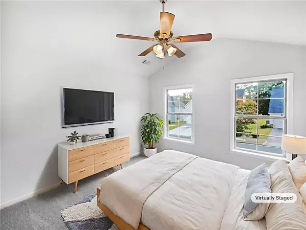 Lawrenceville, GA 30045,1344 Little Hampton DR