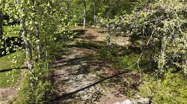 Acworth, GA 30102,4380 Navajo LN