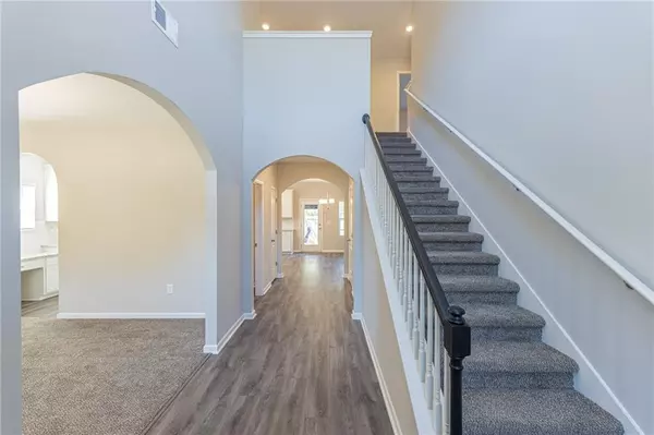 Dallas, GA 30157,83 Nyishol WAY