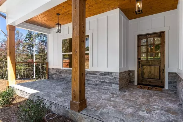 Cornelia, GA 30531,301 Kissimmee TRL