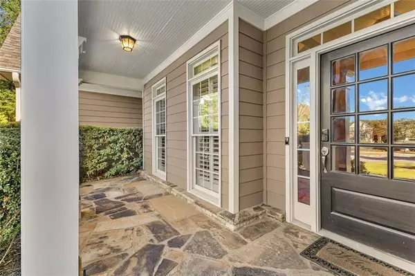 Marietta, GA 30064,2403 BONSHAW LN