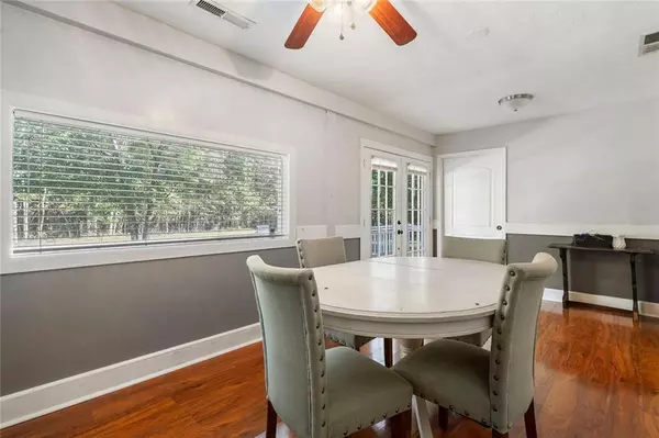 Cleveland, GA 30528,244 Stonehedge DR