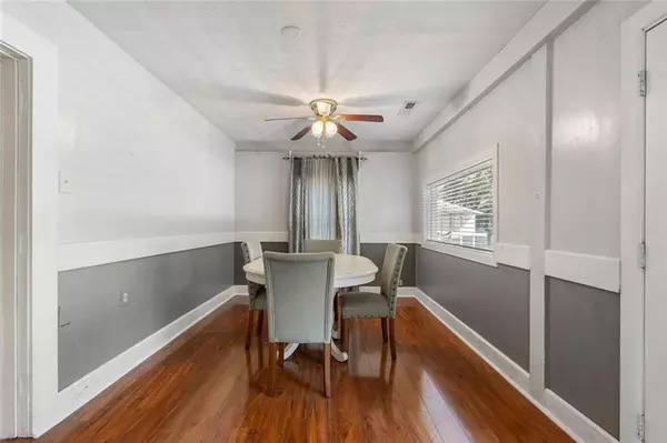 Cleveland, GA 30528,244 Stonehedge DR