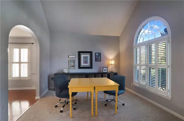 Duluth, GA 30096,3530 McClure Woods DR