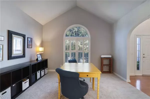 Duluth, GA 30096,3530 McClure Woods DR