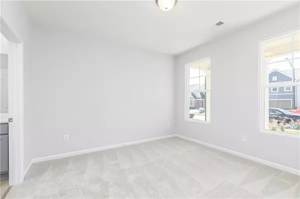Acworth, GA 30102,525 Regency TRL SE