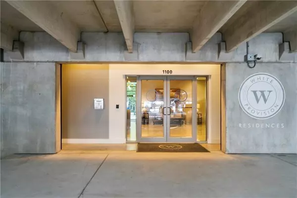 Atlanta, GA 30318,1100 Howell Mill RD NW #710