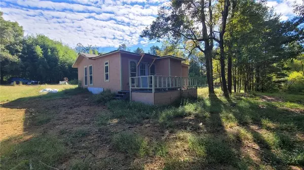 Calhoun, GA 30701,821 Everett Springs RD