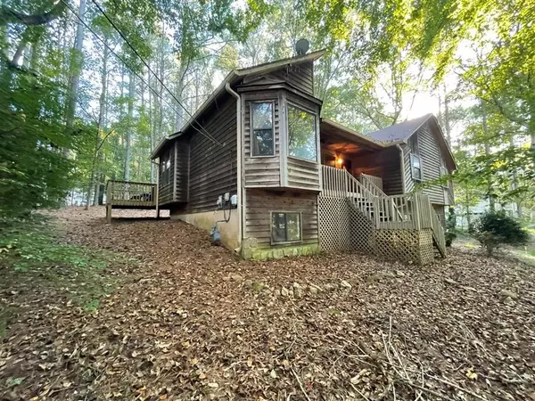 Woodstock, GA 30188,415 Sweetgum DR