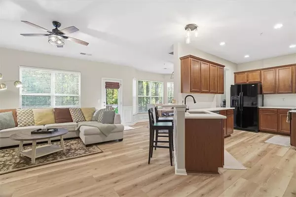 Canton, GA 30114,311 OAKVIEW WAY