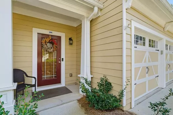 Canton, GA 30114,311 OAKVIEW WAY