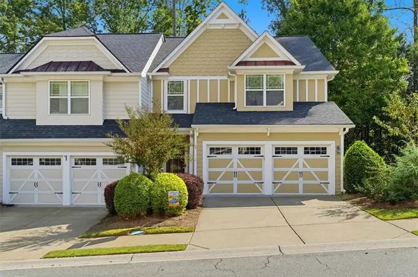 Canton, GA 30114,311 OAKVIEW WAY