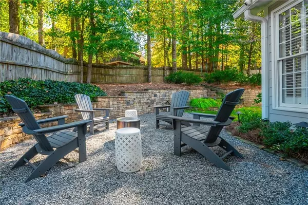 Alpharetta, GA 30005,635 Park Creek TRCE