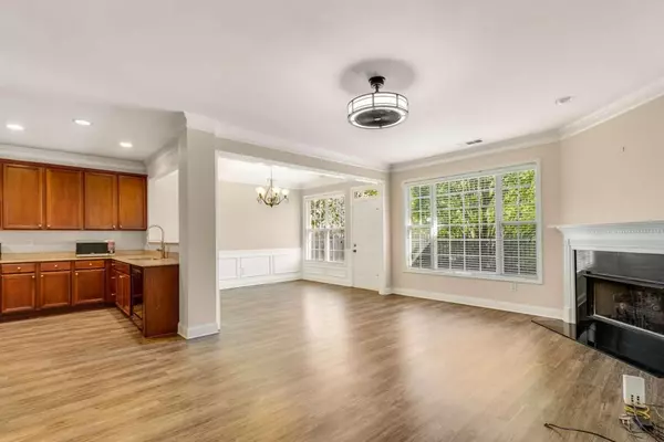 Avondale Estates, GA 30002,3276 Kensington RD