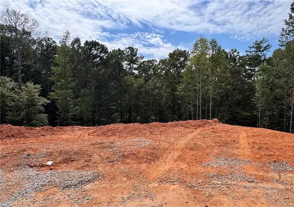 Bremen, GA 30110,327 Crest Pointe S