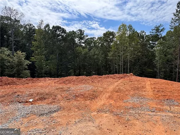Bremen, GA 30110,327 Crest Pointe S
