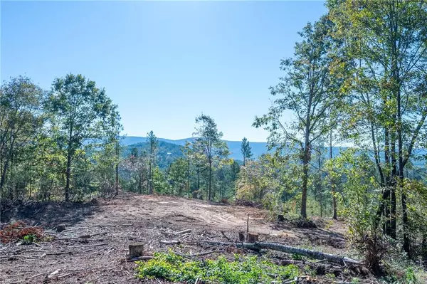 Rydal, GA 30171,3883 HWY 140 NE