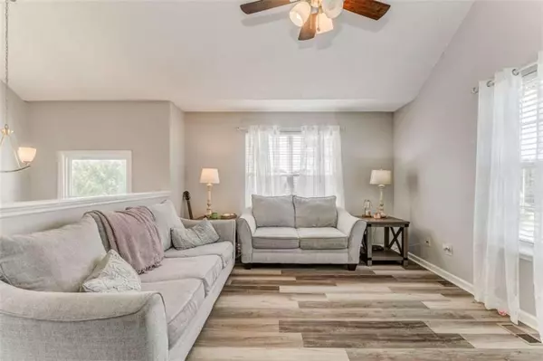 Cedartown, GA 30125,208 Silverthorn WAY
