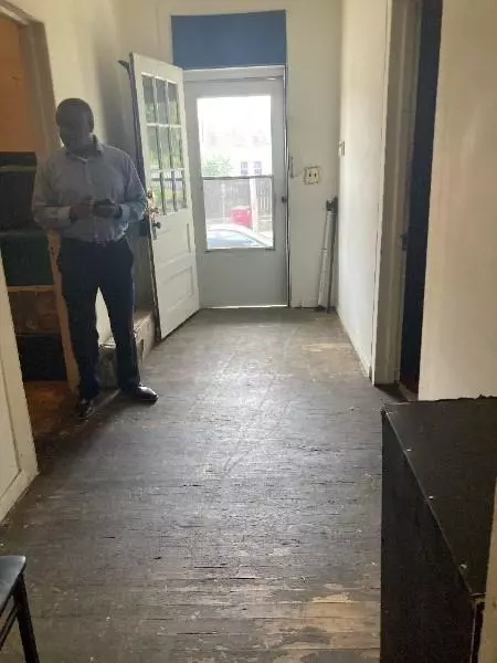 Macon, GA 31204,2005 Third AVE