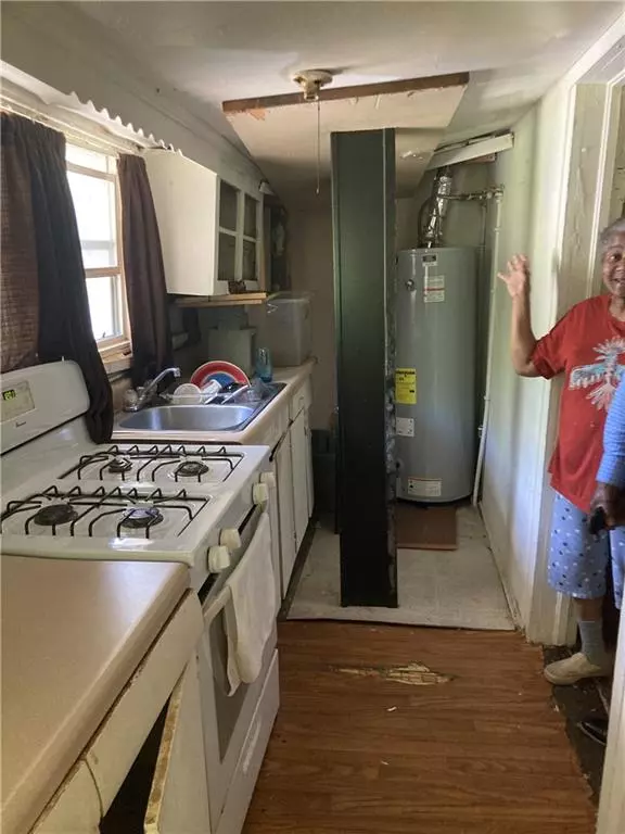 Macon, GA 31204,2005 Third AVE