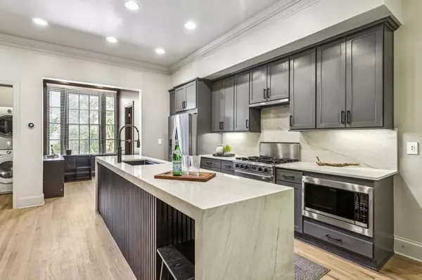 Atlanta, GA 30316,438 Bill Kennedy WAY SE