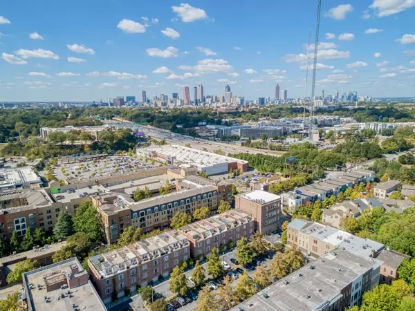 438 Bill Kennedy WAY SE, Atlanta, GA 30316