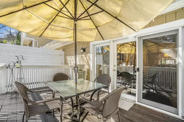 Atlanta, GA 30324,8 Alston