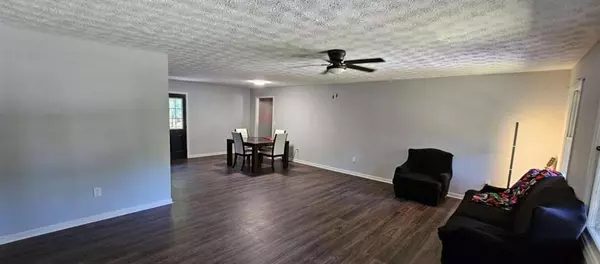 Newnan, GA 30263,249 Gibson RD