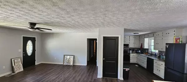 Newnan, GA 30263,249 Gibson RD