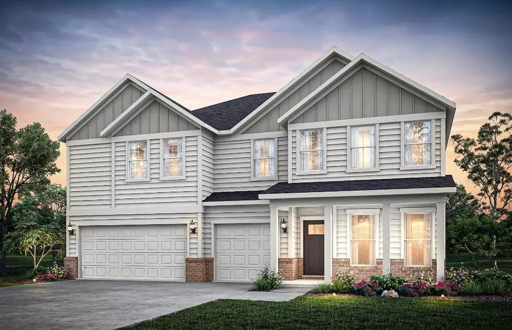 Cartersville, GA 30120,128 Jane BLVD NW