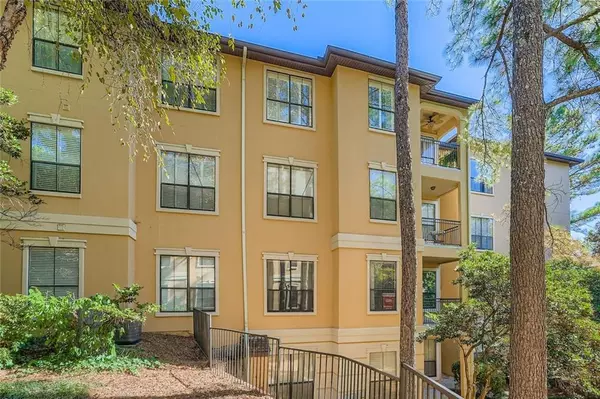 Brookhaven, GA 30319,3777 Peachtree RD NE #1235