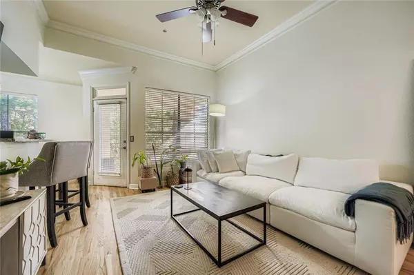 Brookhaven, GA 30319,3777 Peachtree RD NE #1235