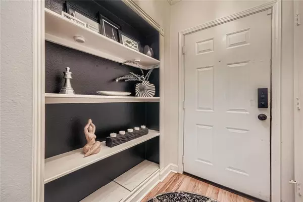 Brookhaven, GA 30319,3777 Peachtree RD NE #1235