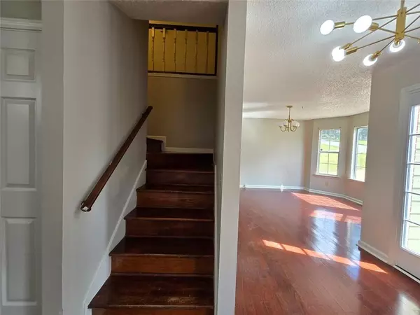 Douglasville, GA 30135,9533 CLEAR LAKE CT
