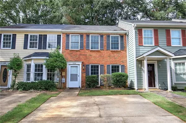 Smyrna, GA 30080,1028 Windy Oaks CT SE