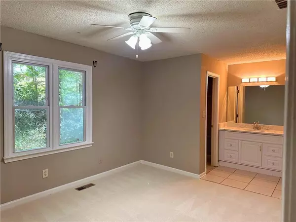 Marietta, GA 30008,1117 Booth CT SW #A