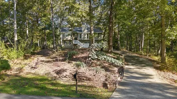 Auburn, GA 30011,1528 Oakleaf DR