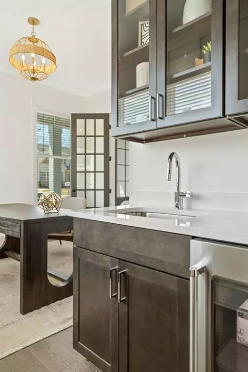 Cumming, GA 30041,4510 Aiden WAY